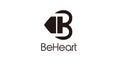 Beheart Packaging logo