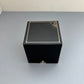 20PCS Rose Gold Paper Card Box for single mini cake
