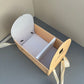 5 Boxes Yellow Flower & Cake Box