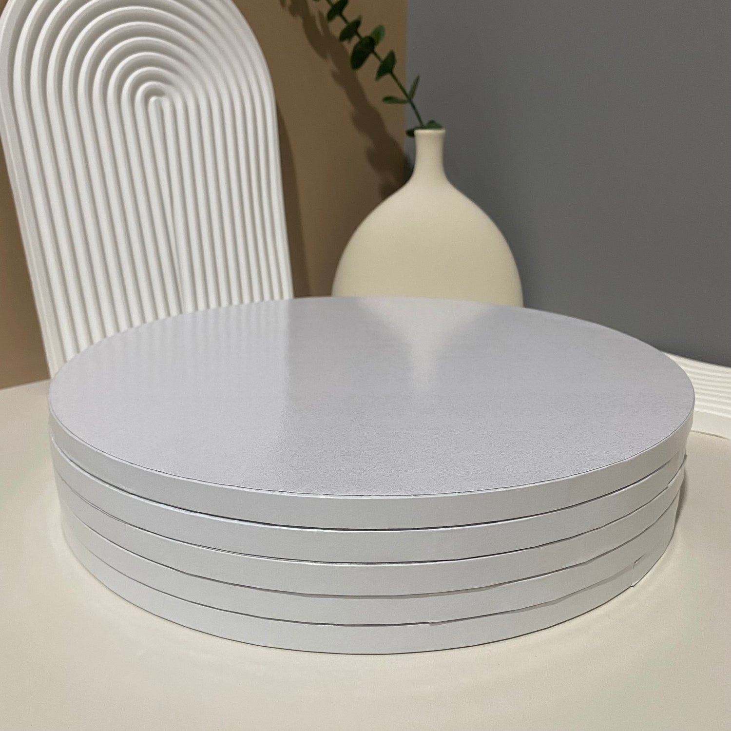 Cake Board