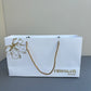 10PCS 12-cells Luxury Chocolate Bonbon Box and Bag