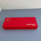 10PCS 12-cells Luxury Chocolate Bonbon Box and Bag