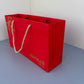 10PCS 12-cells Luxury Chocolate Bonbon Box and Bag
