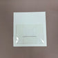 20 Boxes 12-cavities Mini Cupcake POP-UP Box