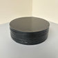 10 PCS Cake Drums Round 1/2 Inch Thick Waterproof Greaseproof White/Black Cake Board