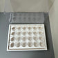 10 boxes 24-count 3OZ round shooter box