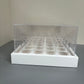 10 boxes 24-count 3OZ round shooter box