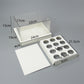 10 boxes 12-count 3OZ round shooter box