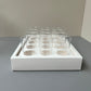 10 boxes 12-count 3OZ round shooter box