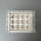 10 boxes 12-count 3OZ round shooter box