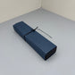 50PCS 6-chocolate box with blue sleeve