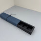 50PCS 6-chocolate box with blue sleeve
