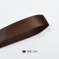 Beige & Brown Series Double Face Satin Ribbon